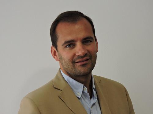 Romain CREPAUD