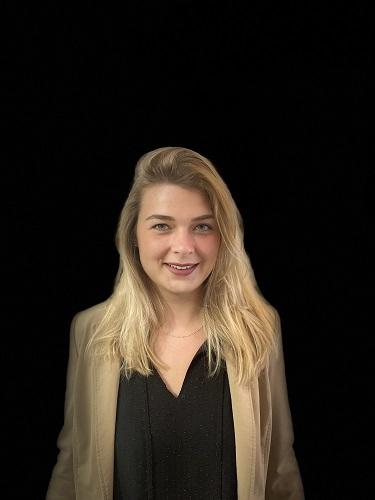 Céline BILLOT