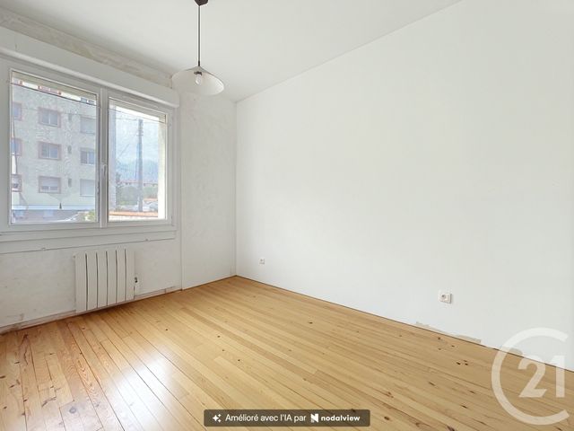 maison à vendre - 3 pièces - 70.82 m2 - LA ROCHELLE - 17 - POITOU-CHARENTES - Century 21 Agence Du Centre Ville