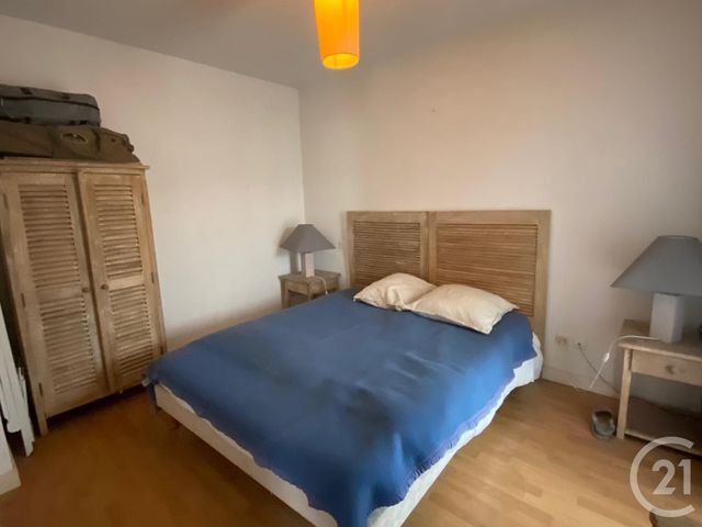 Afficher la photo en grand Appartement F2 à vendre - 2 pièces - 33.06 m2 - LA ROCHELLE - 17 - POITOU-CHARENTES - Century 21 Agence Du Centre Ville