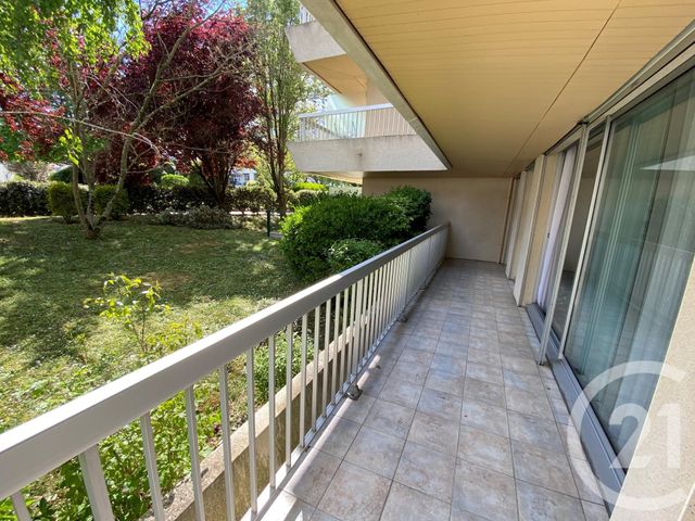 Appartement F2 à louer - 2 pièces - 45.71 m2 - LA ROCHELLE - 17 - POITOU-CHARENTES - Century 21 Agence Du Centre Ville Appartement F2 à louer - 2 pièces - 45.71 m2 - LA ROCHELLE - 17 - POITOU-CHARENTES - Century 21 Agence Du Centre Ville