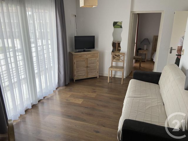 Appartement F3 à vendre - 3 pièces - 41.52 m2 - LAGORD - 17 - POITOU-CHARENTES - Century 21 Agence Du Centre Ville Appartement F3 à vendre - 3 pièces - 41.52 m2 - LAGORD - 17 - POITOU-CHARENTES - Century 21 Agence Du Centre Ville