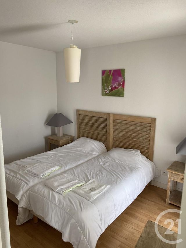 Appartement F3 à vendre - 3 pièces - 41.52 m2 - LAGORD - 17 - POITOU-CHARENTES - Century 21 Agence Du Centre Ville Appartement F3 à vendre - 3 pièces - 41.52 m2 - LAGORD - 17 - POITOU-CHARENTES - Century 21 Agence Du Centre Ville