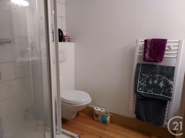 appartement à louer - 3 pièces - 50.0 m2 - LA ROCHELLE - 17 - POITOU-CHARENTES - Century 21 Agence Du Centre Ville appartement à louer - 3 pièces - 50.0 m2 - LA ROCHELLE - 17 - POITOU-CHARENTES - Century 21 Agence Du Centre Ville