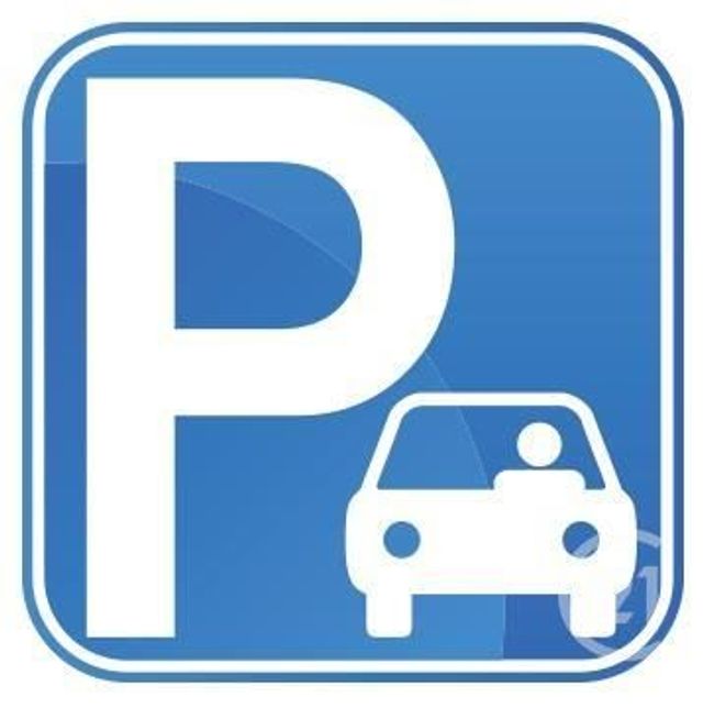 parking à louer - 14.2 m2 - LA ROCHELLE - 17 - POITOU-CHARENTES - Century 21 Agence Du Centre Ville parking à louer - 14.2 m2 - LA ROCHELLE - 17 - POITOU-CHARENTES - Century 21 Agence Du Centre Ville
