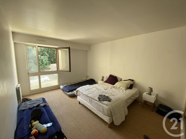 Appartement F2 à louer - 2 pièces - 49.0 m2 - LA ROCHELLE - 17 - POITOU-CHARENTES - Century 21 Agence Du Centre Ville Appartement F2 à louer - 2 pièces - 49.0 m2 - LA ROCHELLE - 17 - POITOU-CHARENTES - Century 21 Agence Du Centre Ville