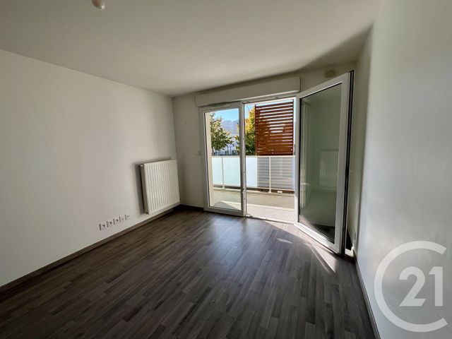 appartement - LA ROCHELLE - 17