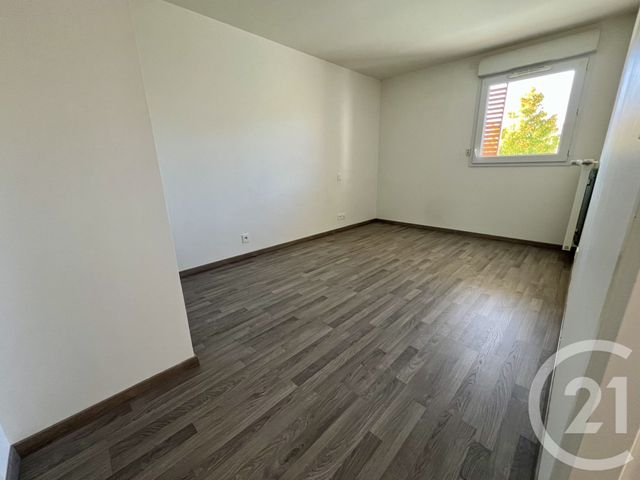 Appartement à vendre - 2 pièces - 44.15 m2 - LA ROCHELLE - 17 - POITOU-CHARENTES - Century 21 Agence Du Centre Ville