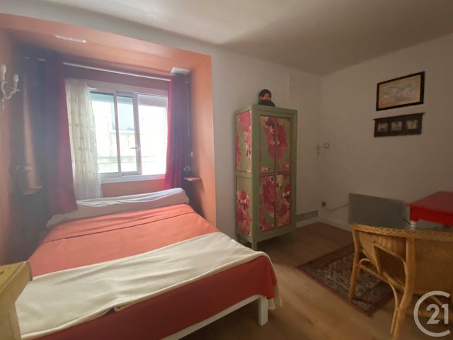 Appartement F3 à vendre - 3 pièces - 56.26 m2 - LA ROCHELLE - 17 - POITOU-CHARENTES - Century 21 Agence Du Centre Ville