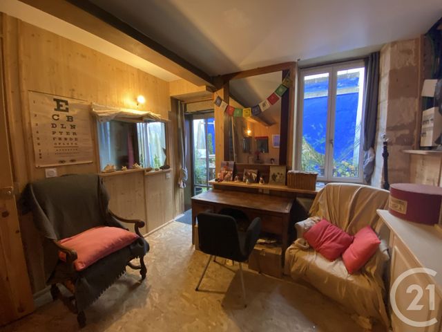 maison à vendre - 7 pièces - 208.0 m2 - LA ROCHELLE - 17 - POITOU-CHARENTES - Century 21 Agence Du Centre Ville