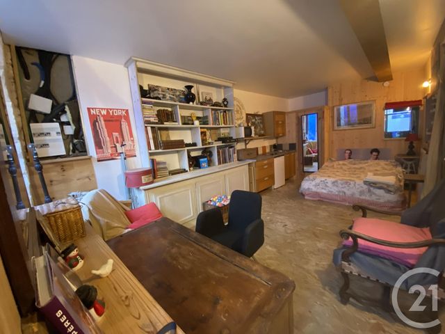 maison à vendre - 7 pièces - 208.0 m2 - LA ROCHELLE - 17 - POITOU-CHARENTES - Century 21 Agence Du Centre Ville