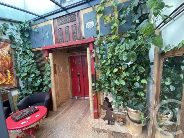 maison à vendre - 7 pièces - 208.0 m2 - LA ROCHELLE - 17 - POITOU-CHARENTES - Century 21 Agence Du Centre Ville