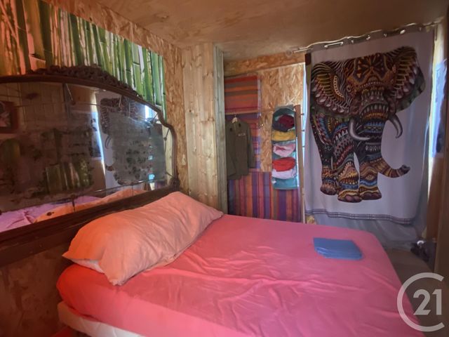 maison à vendre - 7 pièces - 208.0 m2 - LA ROCHELLE - 17 - POITOU-CHARENTES - Century 21 Agence Du Centre Ville