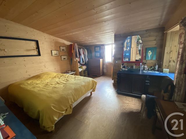 maison à vendre - 7 pièces - 208.0 m2 - LA ROCHELLE - 17 - POITOU-CHARENTES - Century 21 Agence Du Centre Ville