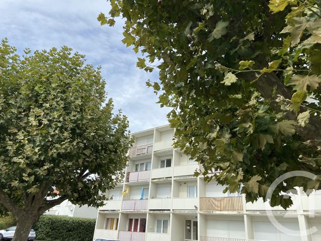  - LA ROCHELLE - 