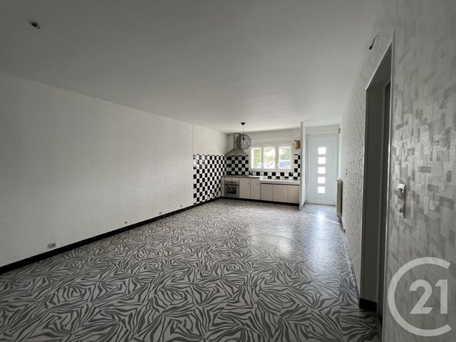 maison - DOMPIERRE SUR MER - 17