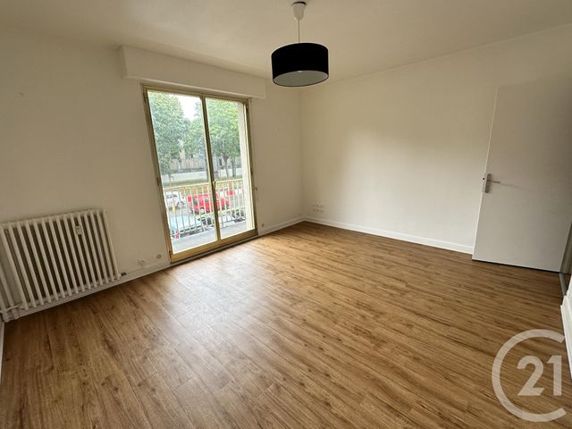 entreprise à louer - 17.9 m2 - LA ROCHELLE - 17 - POITOU-CHARENTES - Century 21 Agence Du Centre Ville