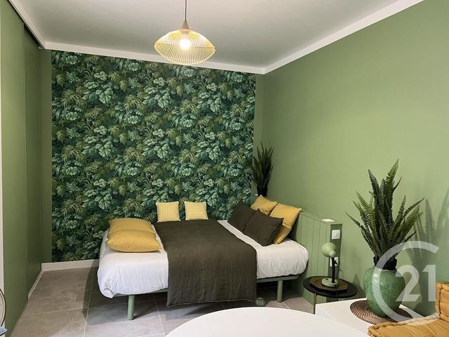 appartement - LA ROCHELLE - 17