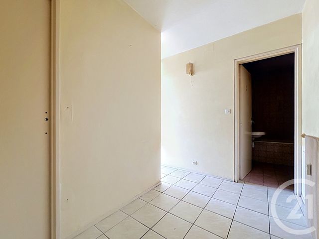 Appartement T3 à vendre - 3 pièces - 63.0 m2 - LA ROCHELLE - 17 - POITOU-CHARENTES - Century 21 Agence Du Centre Ville