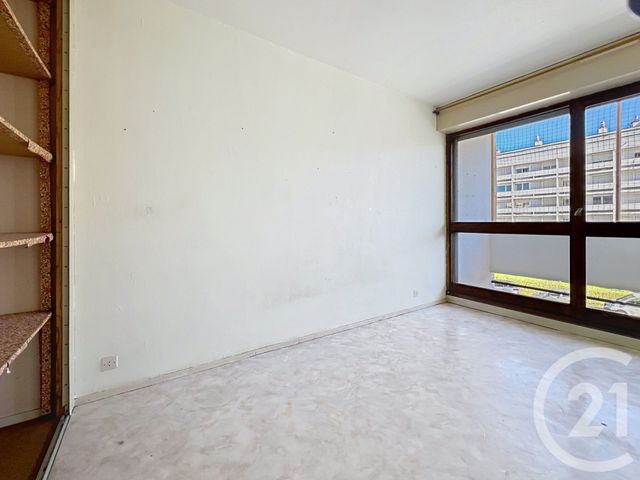 Appartement T3 à vendre - 3 pièces - 63.0 m2 - LA ROCHELLE - 17 - POITOU-CHARENTES - Century 21 Agence Du Centre Ville