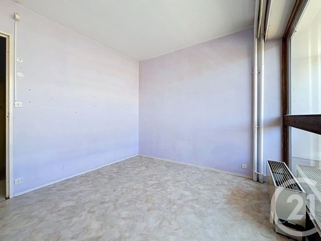 Appartement T3 à vendre - 3 pièces - 63.0 m2 - LA ROCHELLE - 17 - POITOU-CHARENTES - Century 21 Agence Du Centre Ville