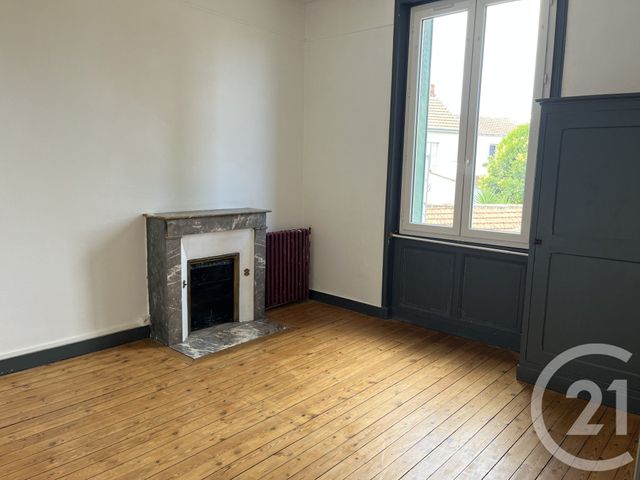 Afficher la photo en grand maison à vendre - 5 pièces - 94.21 m2 - LA ROCHELLE - 17 - POITOU-CHARENTES - Century 21 Agence Du Centre Ville