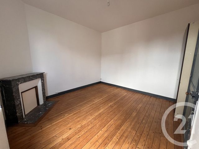 Afficher la photo en grand maison à vendre - 5 pièces - 94.21 m2 - LA ROCHELLE - 17 - POITOU-CHARENTES - Century 21 Agence Du Centre Ville