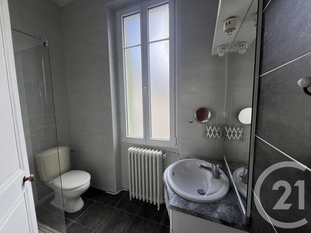 Afficher la photo en grand maison à vendre - 5 pièces - 94.21 m2 - LA ROCHELLE - 17 - POITOU-CHARENTES - Century 21 Agence Du Centre Ville