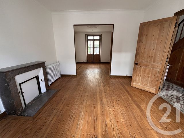 Afficher la photo en grand maison à vendre - 5 pièces - 94.21 m2 - LA ROCHELLE - 17 - POITOU-CHARENTES - Century 21 Agence Du Centre Ville