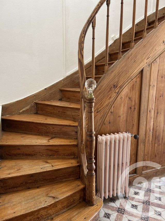 Afficher la photo en grand maison à vendre - 5 pièces - 94.21 m2 - LA ROCHELLE - 17 - POITOU-CHARENTES - Century 21 Agence Du Centre Ville