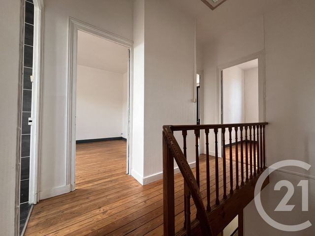 Afficher la photo en grand maison à vendre - 5 pièces - 94.21 m2 - LA ROCHELLE - 17 - POITOU-CHARENTES - Century 21 Agence Du Centre Ville