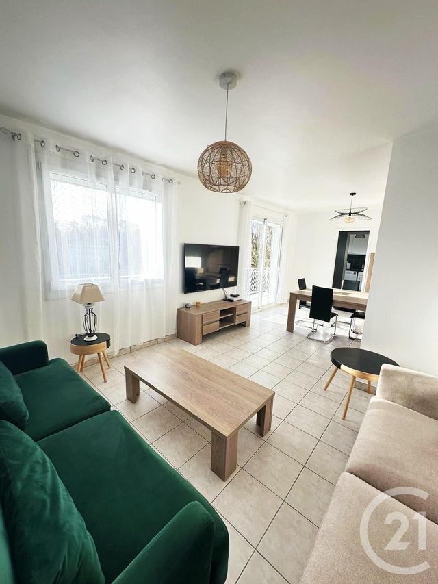 Chambre à louer PERIGNY