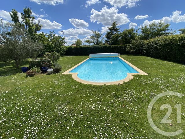 maison - LA ROCHELLE - 17