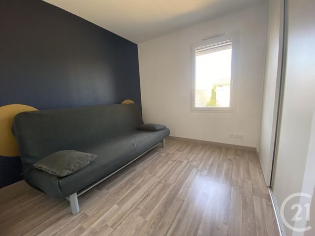 maison à vendre - 6 pièces - 100.0 m2 - FERRIERES - 17 - POITOU-CHARENTES - Century 21 Agence Du Centre Ville