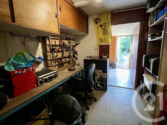 Afficher la photo en grand maison à vendre - 5 pièces - 90.66 m2 - LA ROCHELLE - 17 - POITOU-CHARENTES - Century 21 Agence Du Centre Ville