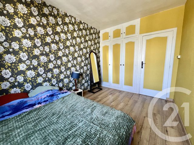 Afficher la photo en grand maison à vendre - 5 pièces - 90.66 m2 - LA ROCHELLE - 17 - POITOU-CHARENTES - Century 21 Agence Du Centre Ville