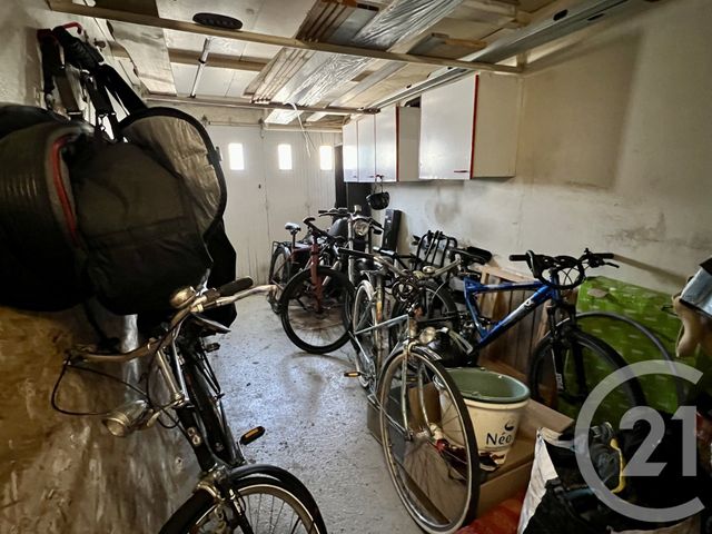 Afficher la photo en grand maison à vendre - 5 pièces - 90.66 m2 - LA ROCHELLE - 17 - POITOU-CHARENTES - Century 21 Agence Du Centre Ville