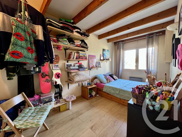 Afficher la photo en grand maison à vendre - 5 pièces - 90.66 m2 - LA ROCHELLE - 17 - POITOU-CHARENTES - Century 21 Agence Du Centre Ville