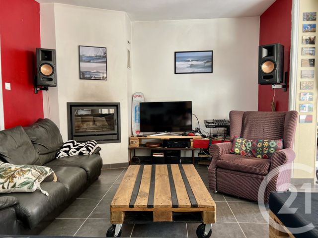 Afficher la photo en grand maison à vendre - 5 pièces - 90.66 m2 - LA ROCHELLE - 17 - POITOU-CHARENTES - Century 21 Agence Du Centre Ville