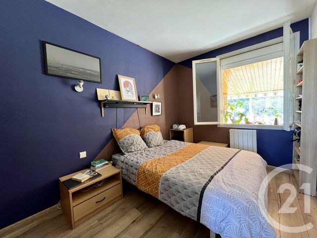 Afficher la photo en grand maison à vendre - 5 pièces - 90.66 m2 - LA ROCHELLE - 17 - POITOU-CHARENTES - Century 21 Agence Du Centre Ville