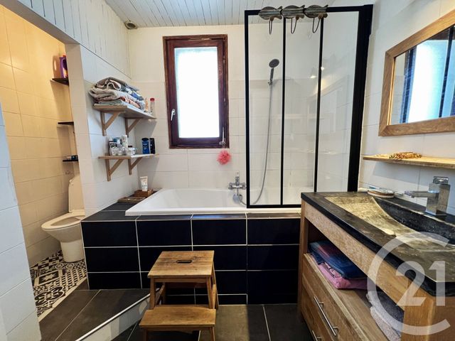 Afficher la photo en grand maison à vendre - 5 pièces - 90.66 m2 - LA ROCHELLE - 17 - POITOU-CHARENTES - Century 21 Agence Du Centre Ville