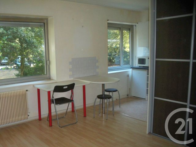 Appartement Studio à vendre LA ROCHELLE