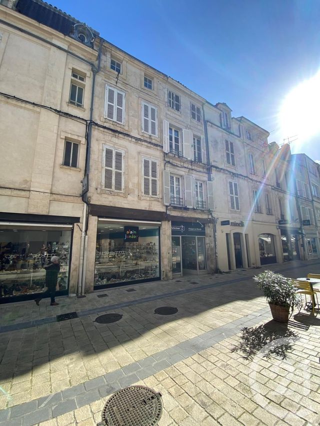  - LA ROCHELLE - 