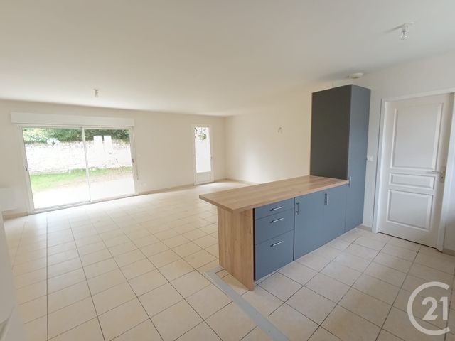 Afficher la photo en grand maison à vendre - 4 pièces - 91.0 m2 - DOMPIERRE SUR MER - 17 - POITOU-CHARENTES - Century 21 Agence Du Centre Ville