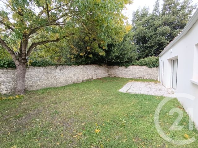 Afficher la photo en grand maison à vendre - 4 pièces - 91.0 m2 - DOMPIERRE SUR MER - 17 - POITOU-CHARENTES - Century 21 Agence Du Centre Ville