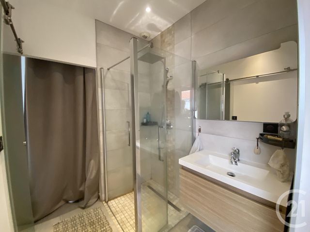 maison à vendre - 5 pièces - 117.0 m2 - LA ROCHELLE - 17 - POITOU-CHARENTES - Century 21 Agence Du Centre Ville