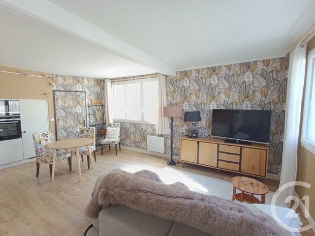 maison - LA ROCHELLE - 17