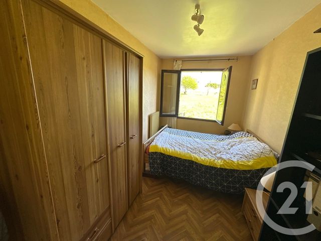 maison à vendre - 5 pièces - 92.61 m2 - ANDILLY - 17 - POITOU-CHARENTES - Century 21 Agence Du Centre Ville