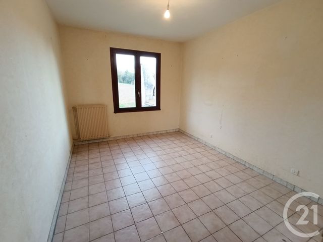 maison à vendre - 5 pièces - 92.61 m2 - ANDILLY - 17 - POITOU-CHARENTES - Century 21 Agence Du Centre Ville