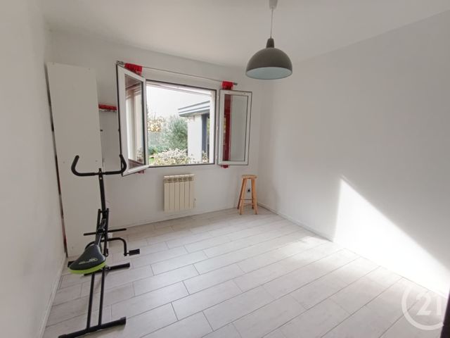 maison à vendre - 6 pièces - 106.0 m2 - LA ROCHELLE - 17 - POITOU-CHARENTES - Century 21 Agence Du Centre Ville